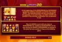 Book Of Fruits 20