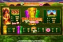 Tiki Madness 100