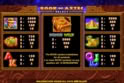 Book Of Aztec Select