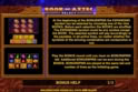 Book Of Aztec Select