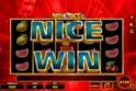 Nicer Dice 40
