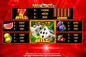 Nicer Dice 40