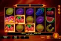 All Ways Hot Fruits