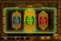 Golden Quest
