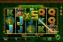 Golden Quest