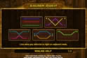 Golden Quest