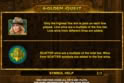 Golden Quest