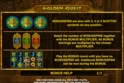 Golden Quest