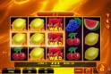 Hottest Fruits 20