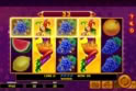 Lucky Joker 20