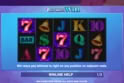 All Ways Win