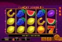 Lucky Joker 5