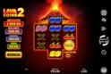 Lava Coins 2