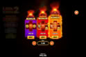Lava Coins 2