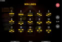 Lava Coins 2