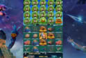 Aztec: Bonus Hunt 2 Xmas