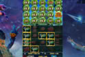 Aztec: Bonus Hunt 2 Xmas