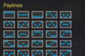 3 Power Genies