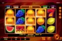 Hot Fruits 20 Cash Spins