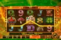 Fortune Girl