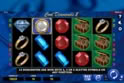 Cool Diamonds II