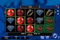 Cool Diamonds II