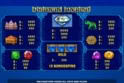Diamond Monkey