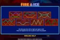 Fire & Ice