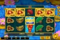 Golden Fish