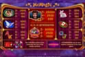 Mr Magic