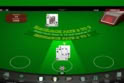 Black Jack
