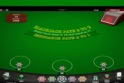 Black Jack