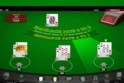 Black Jack