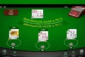 Black Jack