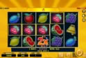 Allways Fruits