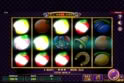 Allways Joker