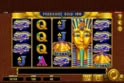 Pharaos Gold 100