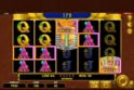 Pharaos Gold 100