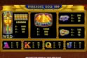 Pharaos Gold 100