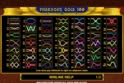 Pharaos Gold 100