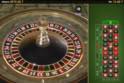Ruleta Grand Croupier Sonia Monroy