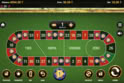 Ruleta Grand Croupier Sonia Monroy