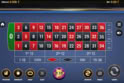 Ruleta Grand Croupier SC