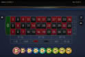 Ruleta Grand Croupier SC