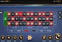 Ruleta Grand Croupier SC