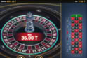 Ruleta Grand Croupier SC