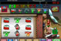 El Cartel Navidad