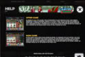 El Cartel Navidad