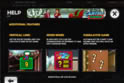 El Cartel Navidad