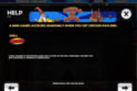 Escuela de Magia